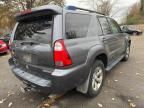 2006 Toyota 4runner Limited