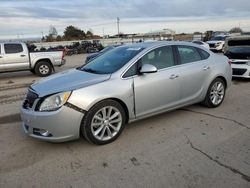 2013 Buick Verano Convenience en venta en Nampa, ID