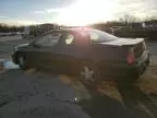 2004 Chevrolet Monte Carlo SS