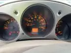 2004 Nissan Altima Base