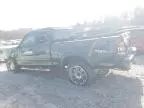 2003 Toyota Tundra Access Cab Limited