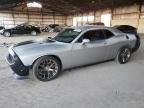 2014 Dodge Challenger R/T