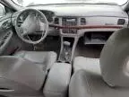 2000 Chevrolet Impala LS