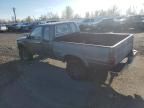 1989 Toyota Pickup 1/2 TON Extra Long Wheelbase SR