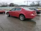 2007 Buick Lucerne CXL