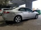 2010 Acura TSX