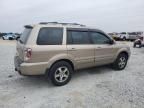 2007 Honda Pilot EX