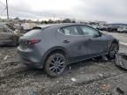 2021 Mazda 3 Select