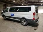 2017 Ford Transit T-350