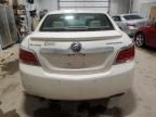 2013 Buick Lacrosse Premium