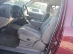 2006 Chevrolet Avalanche C1500