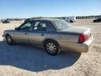 2005 Mercury Grand Marquis LS