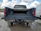 2002 Ford F350 SRW Super Duty