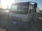 2006 Ford Low Cab Forward LCF550