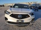 2023 Acura MDX Type S