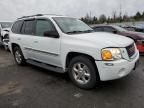 2002 GMC Envoy