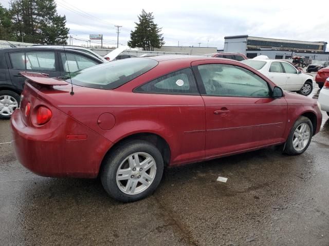 2007 Chevrolet Cobalt LT