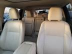 2014 Toyota Highlander XLE