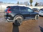 2024 Honda CR-V Sport Touring