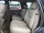 2006 Chevrolet Tahoe K1500