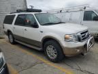 2014 Ford Expedition EL XLT