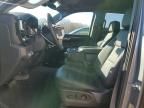 2024 GMC Sierra K1500 SLT