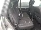 2008 Ford Expedition XLT