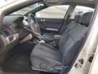 2006 Mitsubishi Galant ES Medium