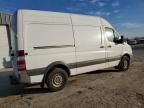 2010 Freightliner Sprinter 2500