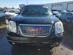 2012 GMC Yukon SLT