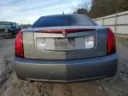 2006 Cadillac CTS