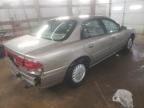 1999 Buick Century Limited