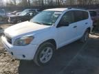 2006 Toyota Rav4