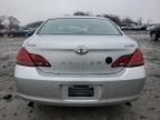 2008 Toyota Avalon XL