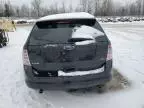 2010 Ford Edge SEL