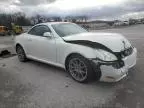 2004 Lexus SC 430