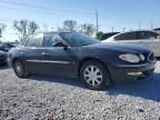 2006 Buick Lacrosse CXL