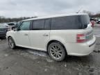 2014 Ford Flex Limited