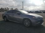 2018 Lexus ES 300H