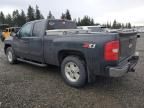 2009 Chevrolet Silverado K1500 LT