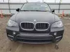 2012 BMW X5 XDRIVE35I