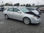 2005 Toyota Avalon XL