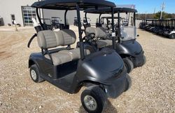 Other Golf Cart salvage cars for sale: 2019 Other Golf Cart