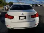 2015 BMW 328 I