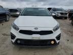 2020 KIA Forte FE