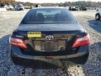 2008 Toyota Camry CE