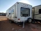 2010 Coachmen Catalina