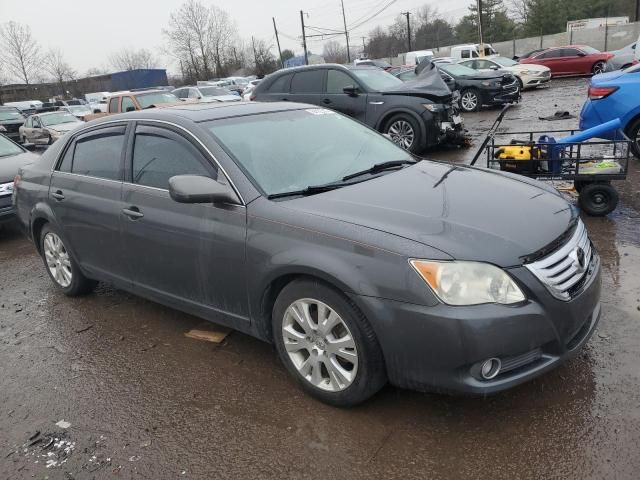 2008 Toyota Avalon XL