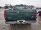 2001 Ford F150