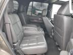 2008 Lincoln Navigator